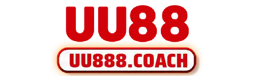 UU88 – Cổng cá cược trực tuyến hiện đại, an toàn, hấp dẫn #1